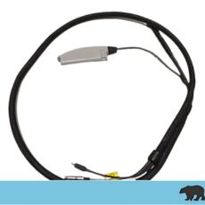 CANDELA MINI-GENTLEYAG® 12/15/18mm Complete Delivery System