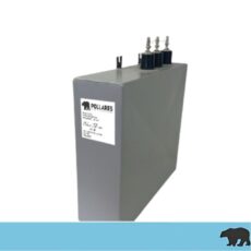 CANDELA PRO CAPACITOR , GMAX PRO, GLASE PRO , GYAG PRO , GPRO CAPACITOR (ORIGINAL)