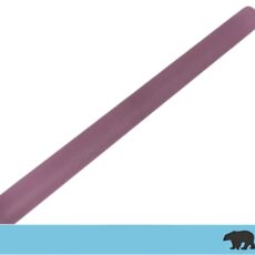 CANDELA-GENTLEYAG® FAMILY- 1064 nm  ROD, 1301-00-7763 (ORIGINAL)