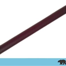 CANDELA GENTLELASE® FAMILY-755 ALEXANDRITE ROD,  5758-00-0090 (ORIGINAL)