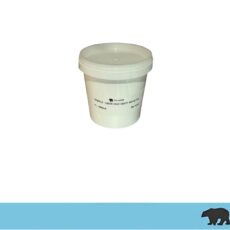 CANDELA-LASER HEAD CAVITY REFLECTOR