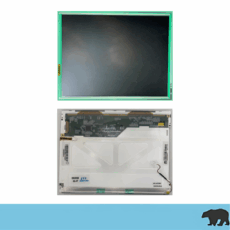 CANDELA GENTLE PRO TOUCHSCREEN REPLACEMENT DISPLAY