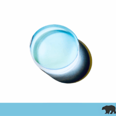 CANDELA- TURNING MIRROR LENS, PRO SERIES, GENTLEMAX PRO,GMAX PRO,GENTLE LASE PRO, GENTLE YAG PRO/ 8015-00-1220, 7122-00-9577  (#21)