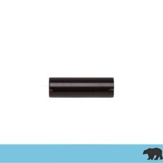 CANDELA-CAP LENSE / MINI-GENTLELASE® 12/15/18MM