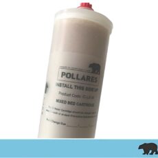 CANDELA-DI WATER CARTRIDGE LASER SYSTEMS MGL-MGY