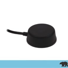 CANDELA-FOOT-SWITCH- 5103-00-0030