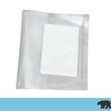 MGL, CALPORT CERAMIC