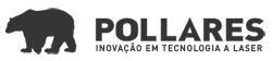 Pollares Laser