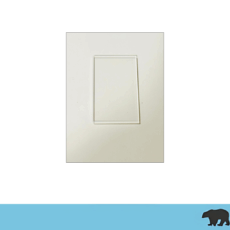 CANDELA-MINI GENTLELASE, CALPORT WINDOW/ 8010-00-0015