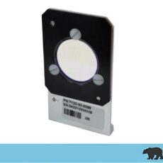 CANDELA- PRO DHP INTERMEDIATE LENS ASSEMBLY 7122-00-9588 (#23)