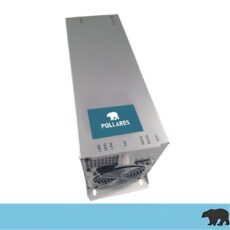 MINI-GENTLEYAG® HVPS UNIT NEW (ORIGINAL)